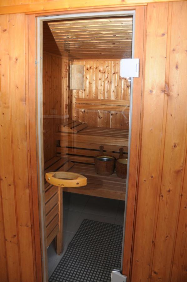 Rf La Quinta Park Suites Santa Úrsula Kültér fotó